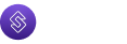 Skaet Logo